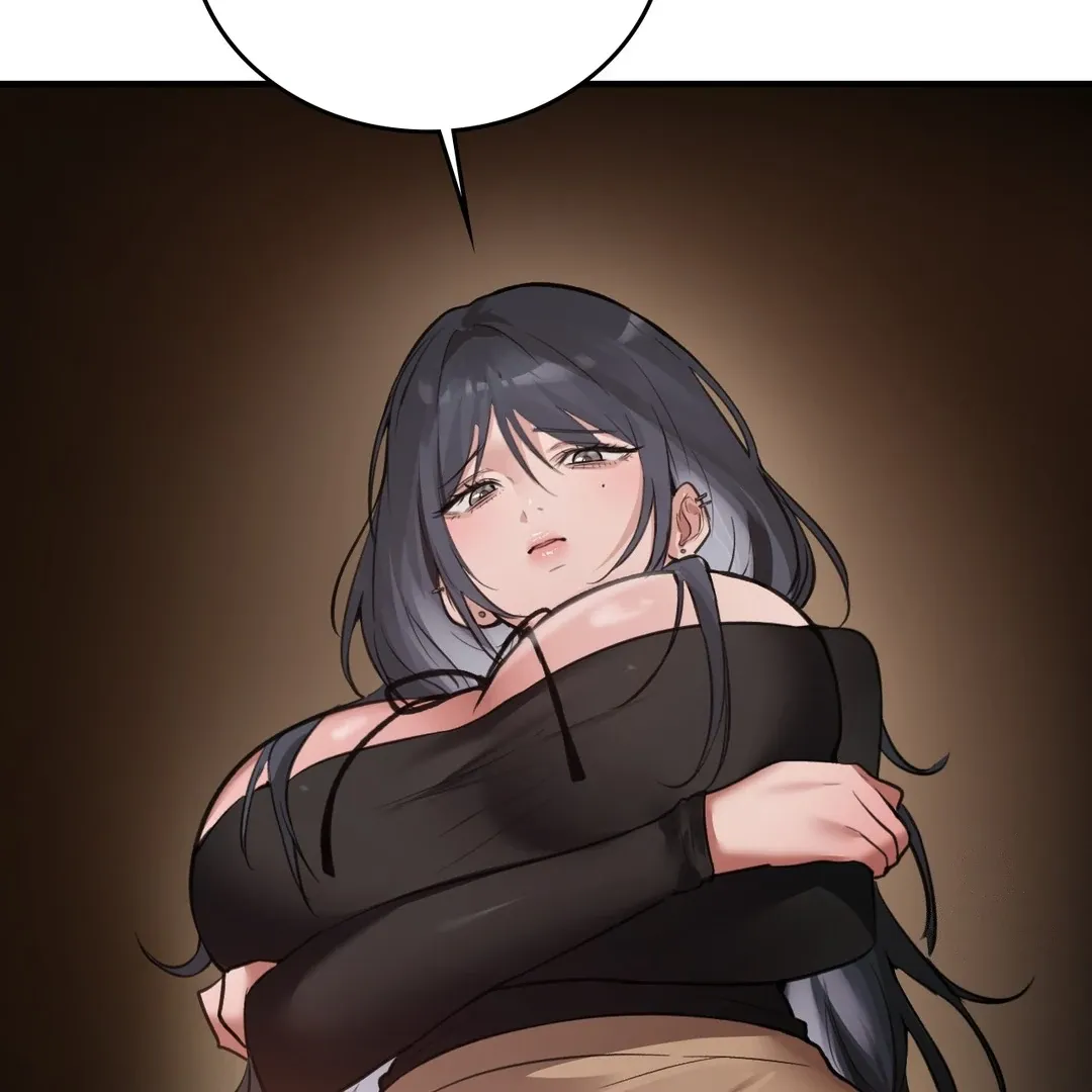 PC Cafe Goddess Chapter 7 page 149 - 