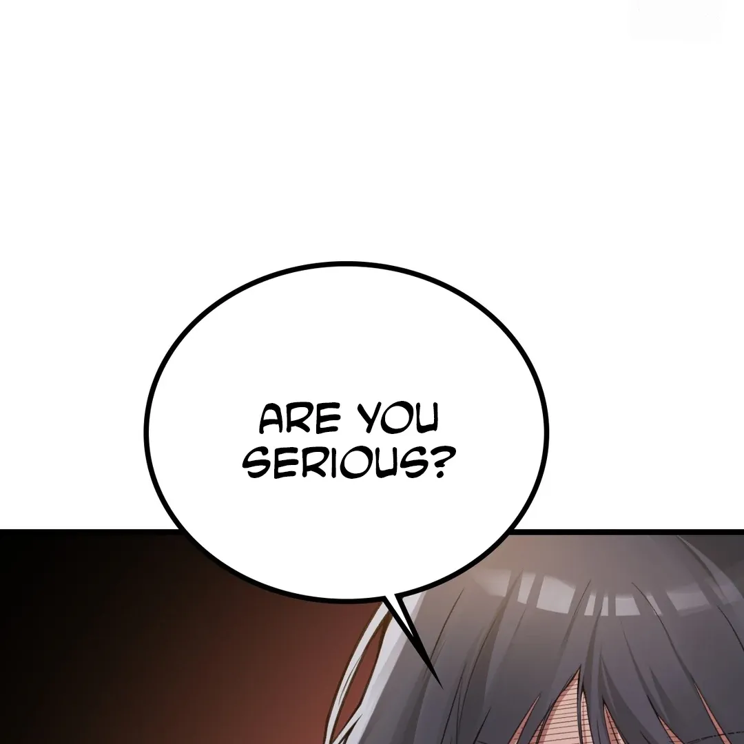 PC Cafe Goddess Chapter 7 page 151 - 