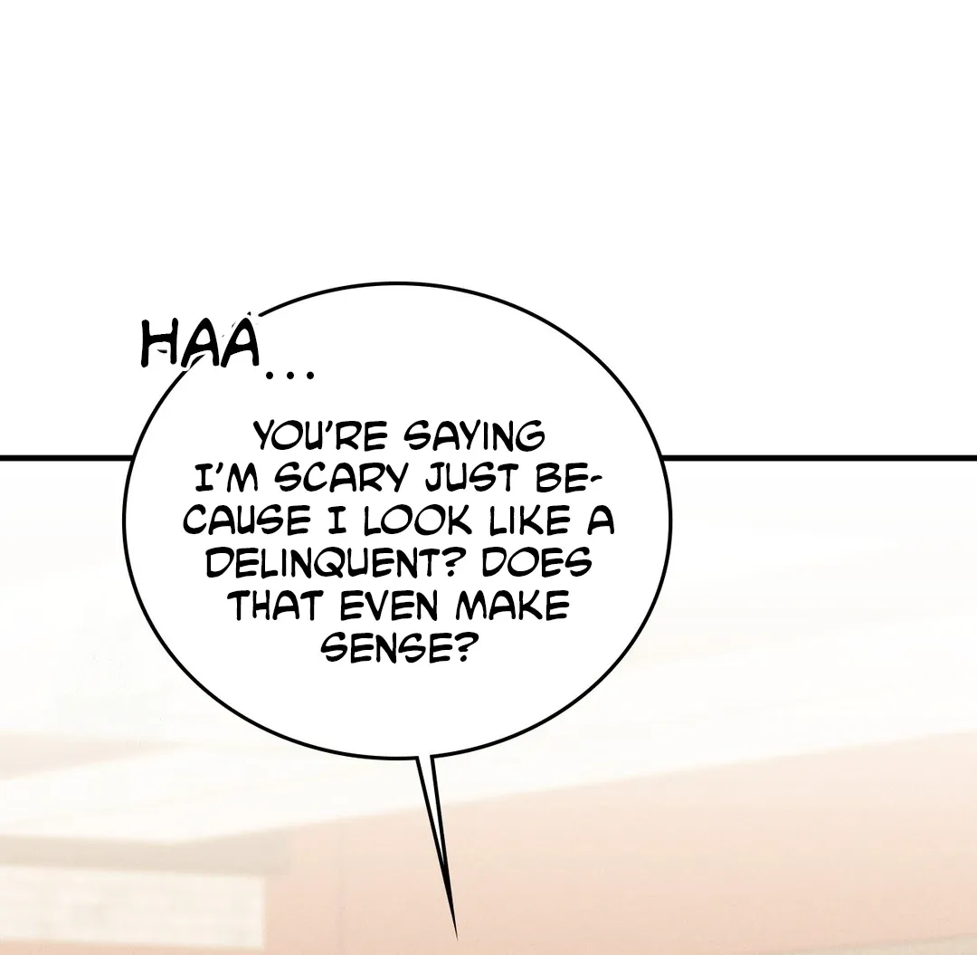 PC Cafe Goddess Chapter 7 page 155 - 