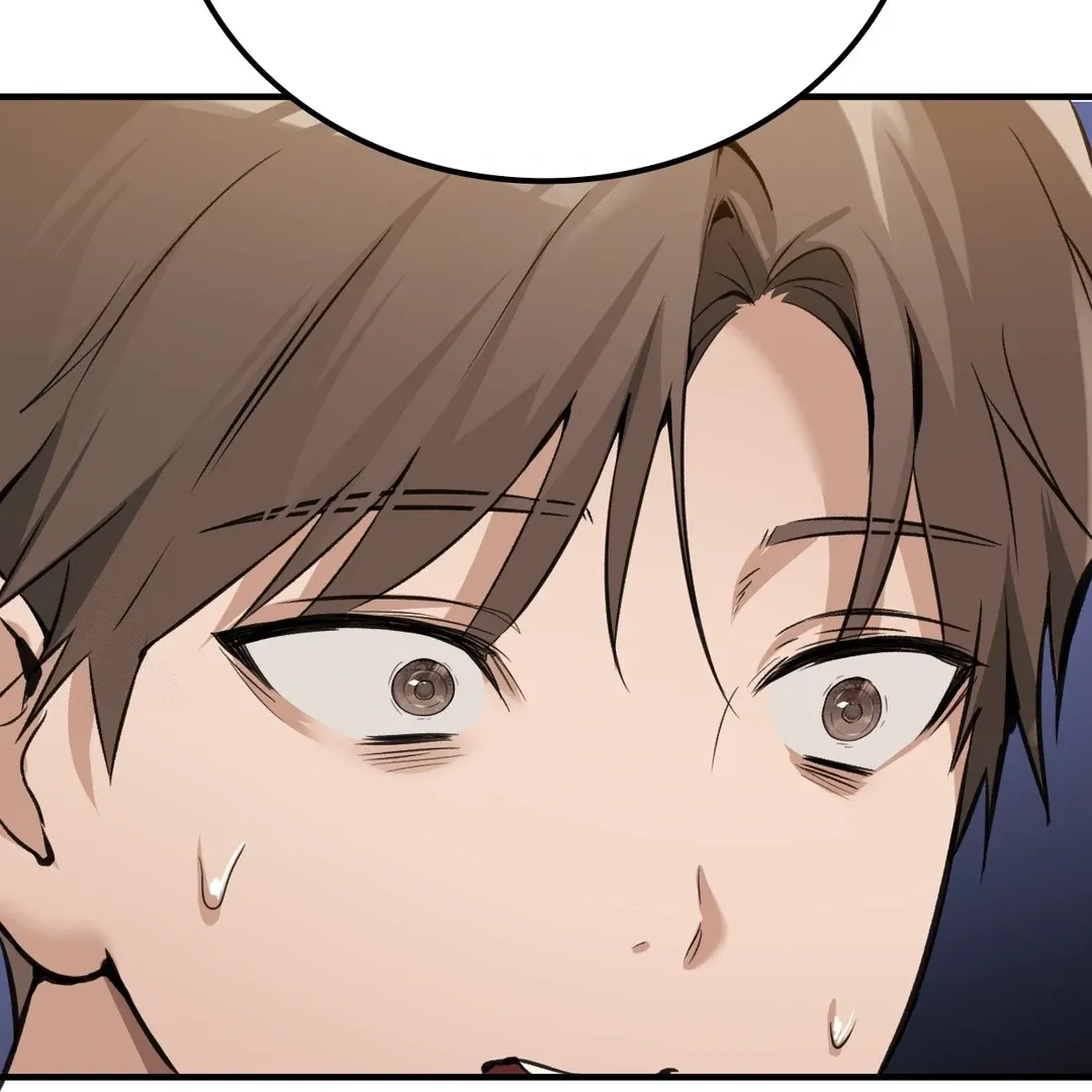 PC Cafe Goddess Chapter 7 page 161 - 