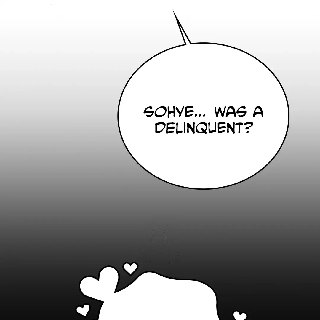PC Cafe Goddess Chapter 7 page 162 - 