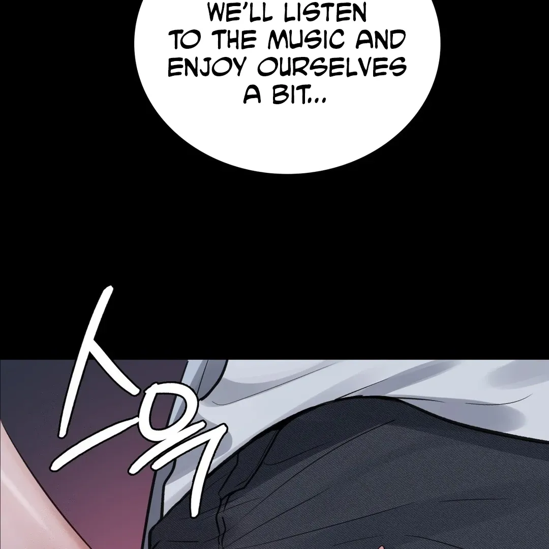 PC Cafe Goddess Chapter 7 page 170 - 