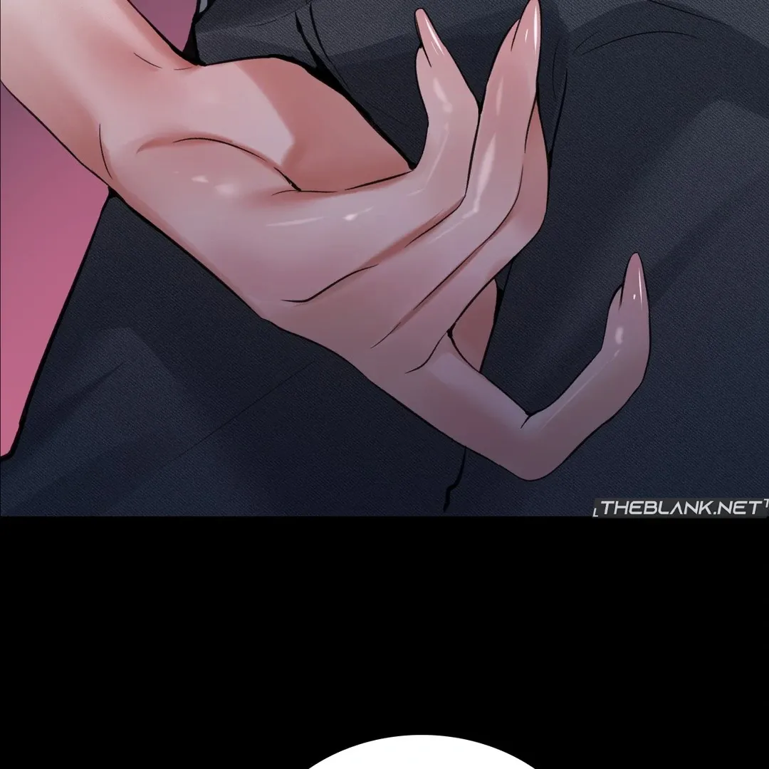 PC Cafe Goddess Chapter 7 page 171 - 