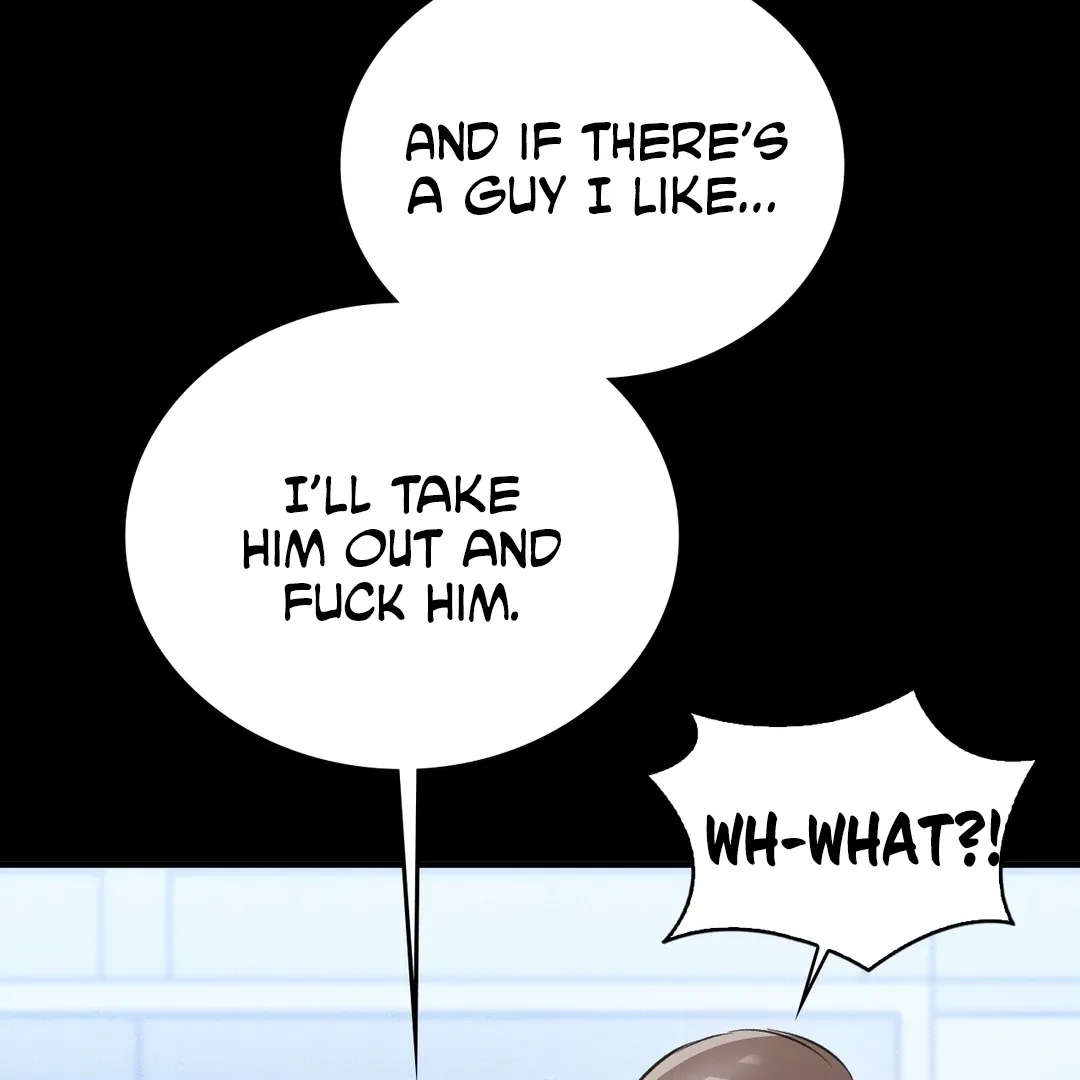 PC Cafe Goddess Chapter 7 page 172 - 