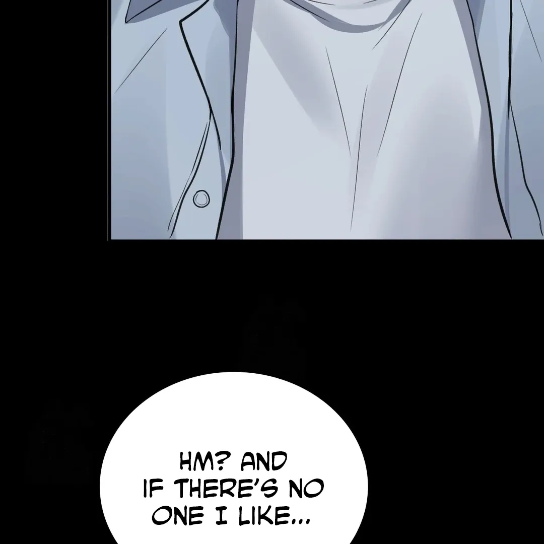 PC Cafe Goddess Chapter 7 page 176 - 
