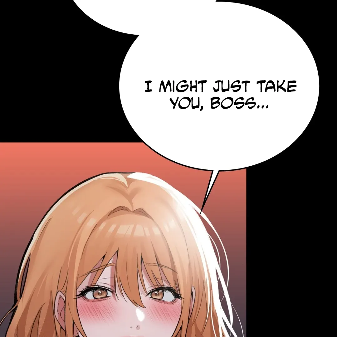 PC Cafe Goddess Chapter 7 page 177 - 