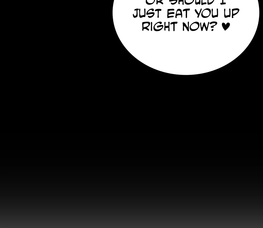 PC Cafe Goddess Chapter 7 page 180 - 