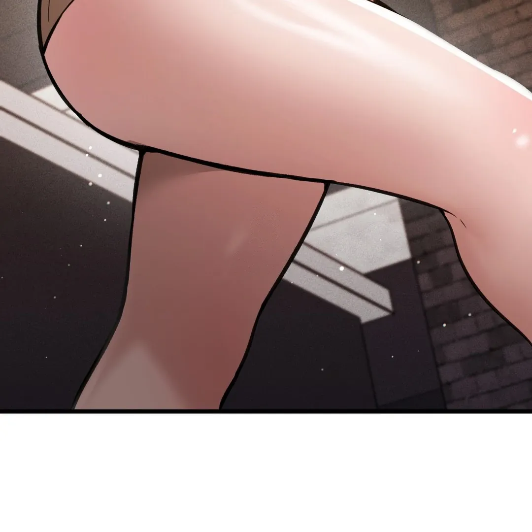 PC Cafe Goddess Chapter 7 page 187 - 