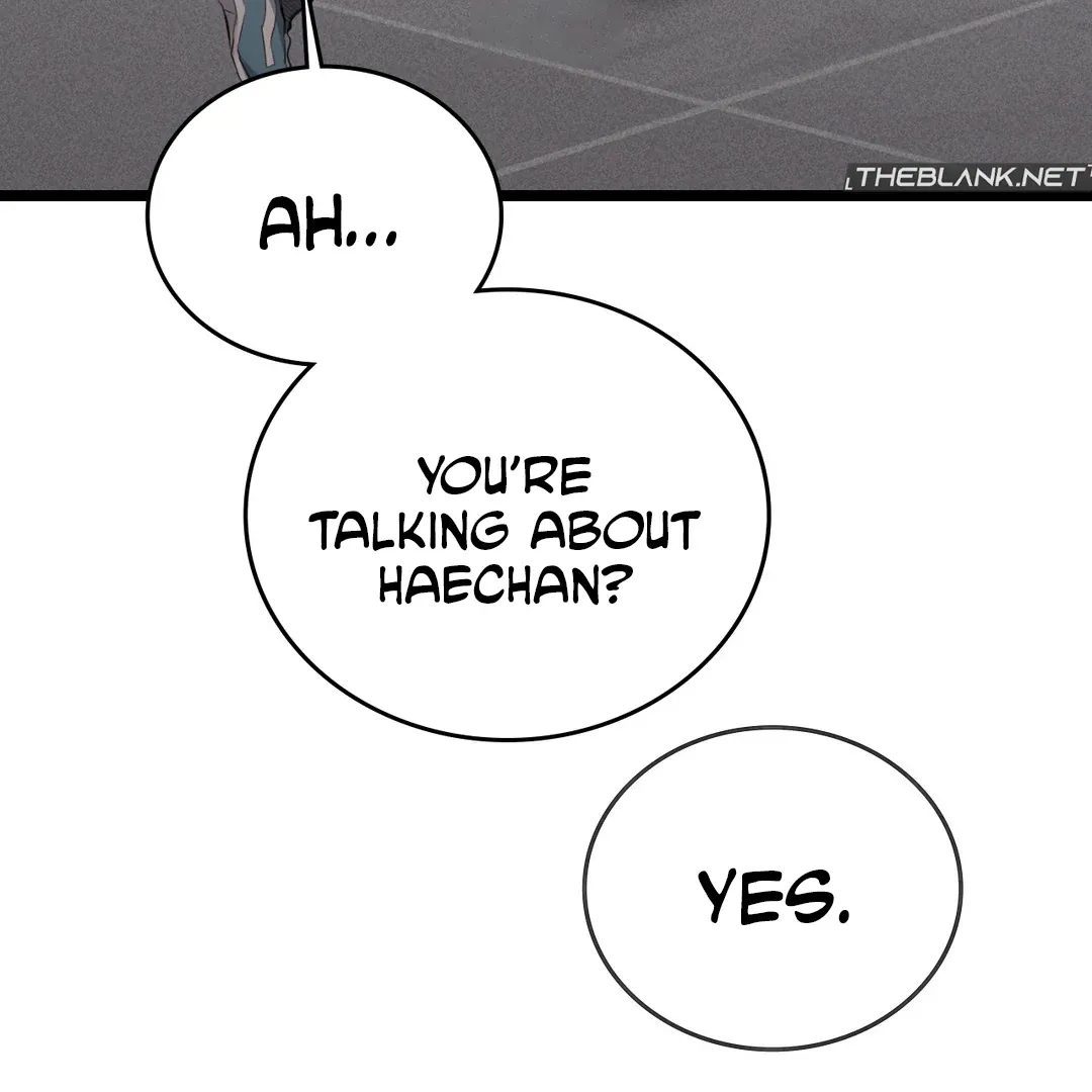 PC Cafe Goddess Chapter 7 page 190 - 