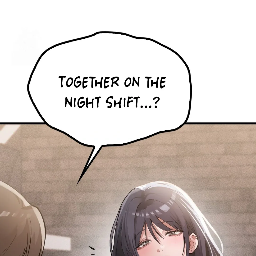 PC Cafe Goddess Chapter 7 page 198 - 