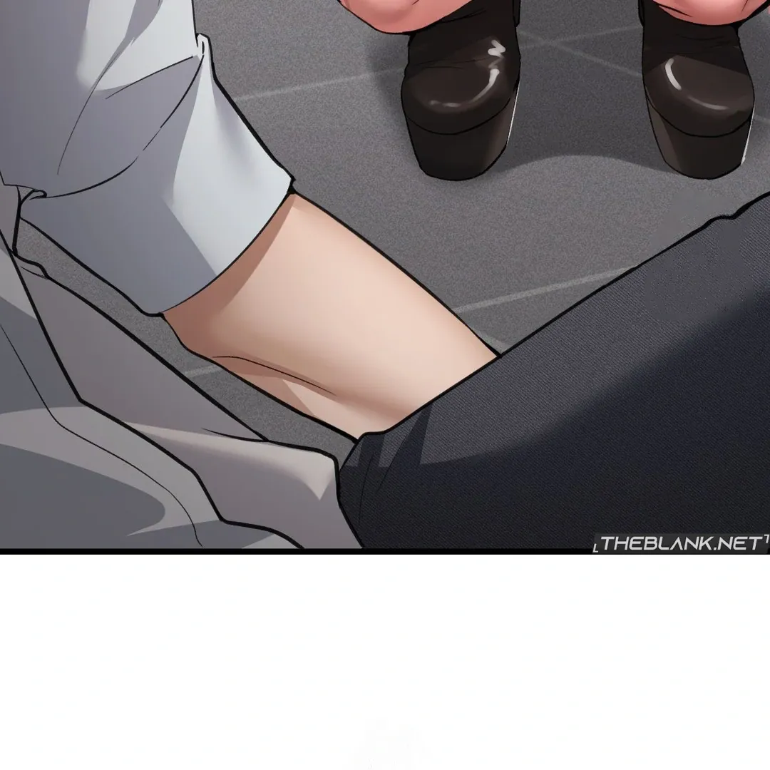 PC Cafe Goddess Chapter 7 page 200 - 