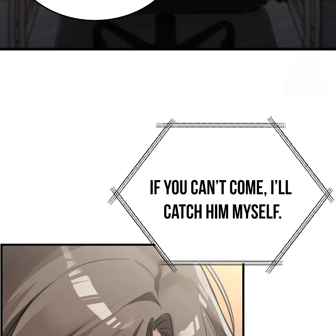 PC Cafe Goddess Chapter 7 page 23 - 