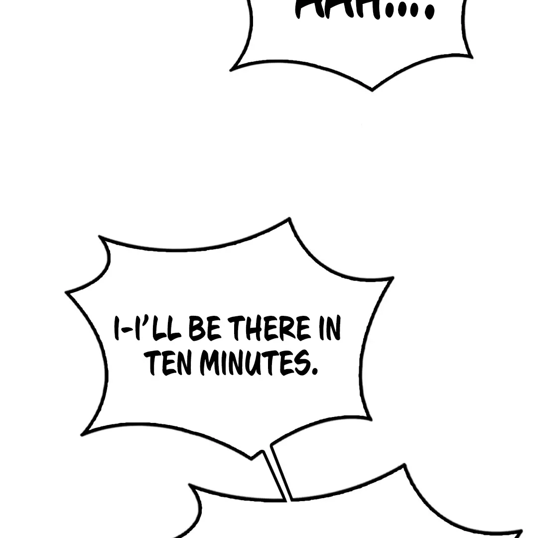 PC Cafe Goddess Chapter 7 page 25 - 