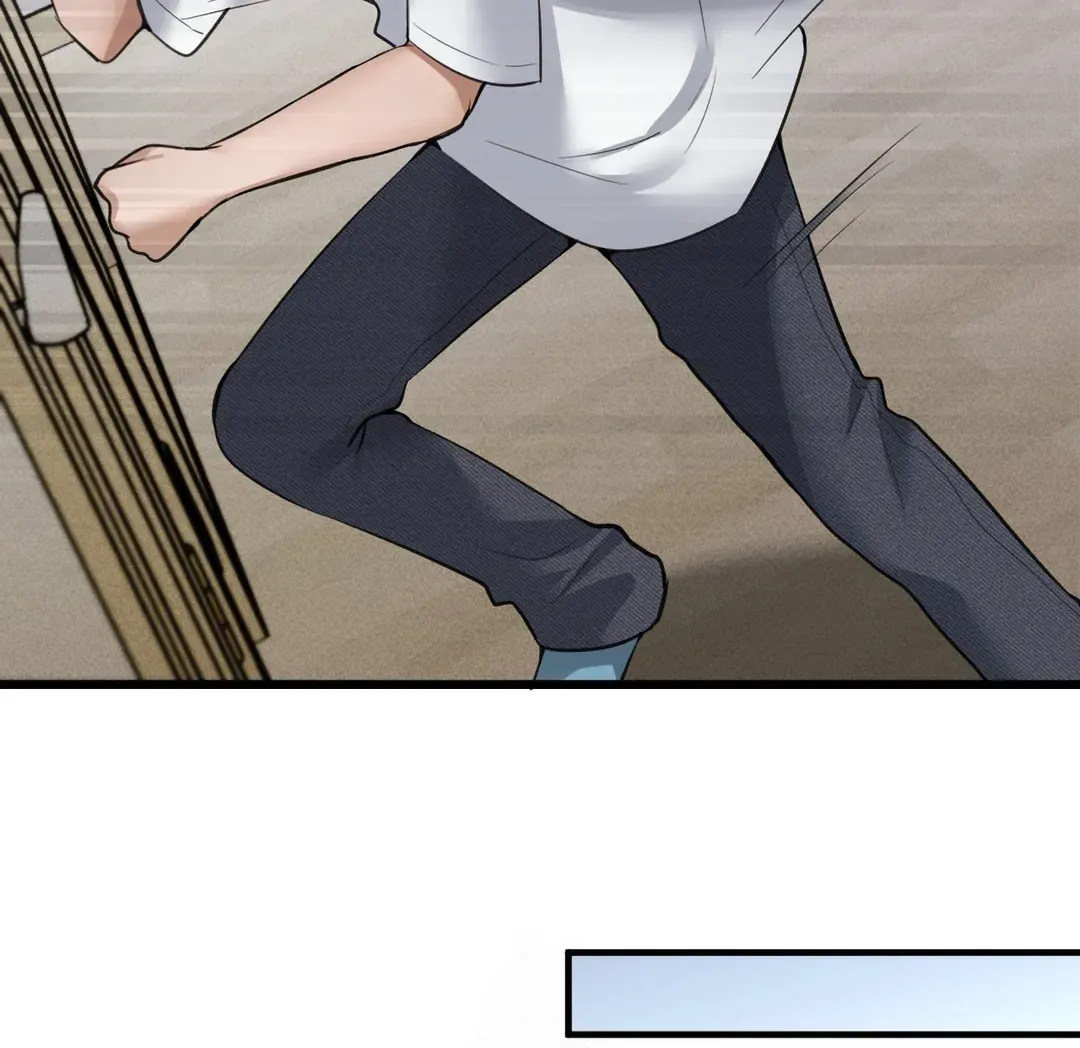PC Cafe Goddess Chapter 7 page 27 - 