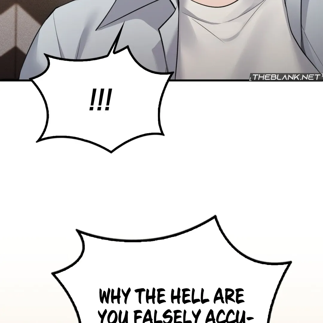PC Cafe Goddess Chapter 7 page 36 - 