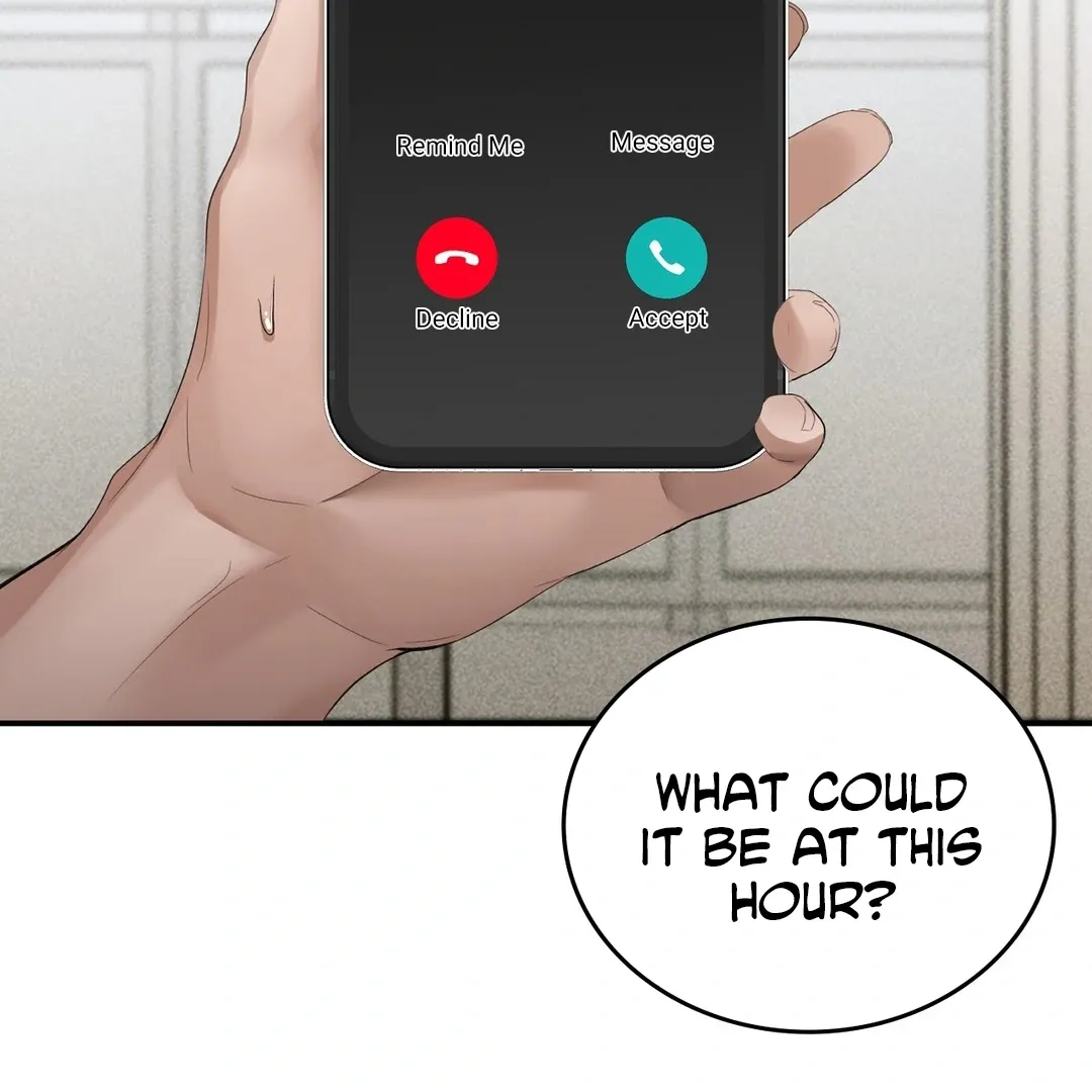 PC Cafe Goddess Chapter 7 page 5 - 
