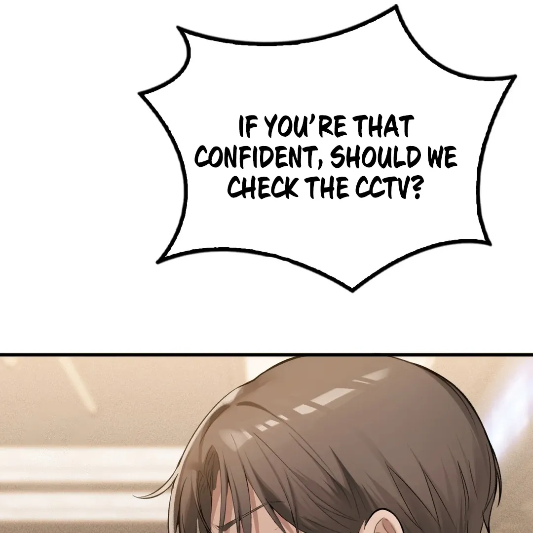 PC Cafe Goddess Chapter 7 page 41 - 