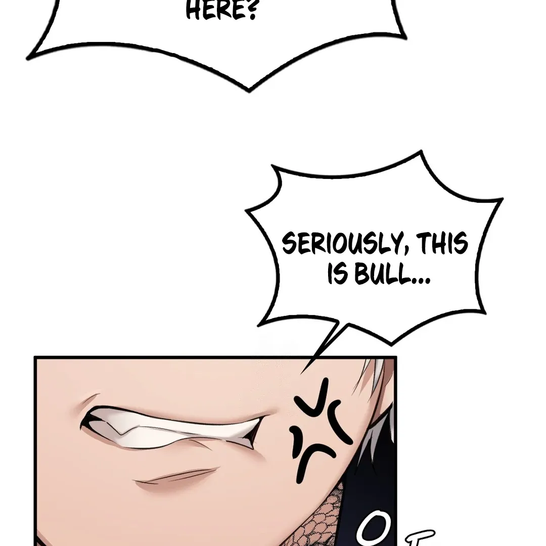 PC Cafe Goddess Chapter 7 page 43 - 