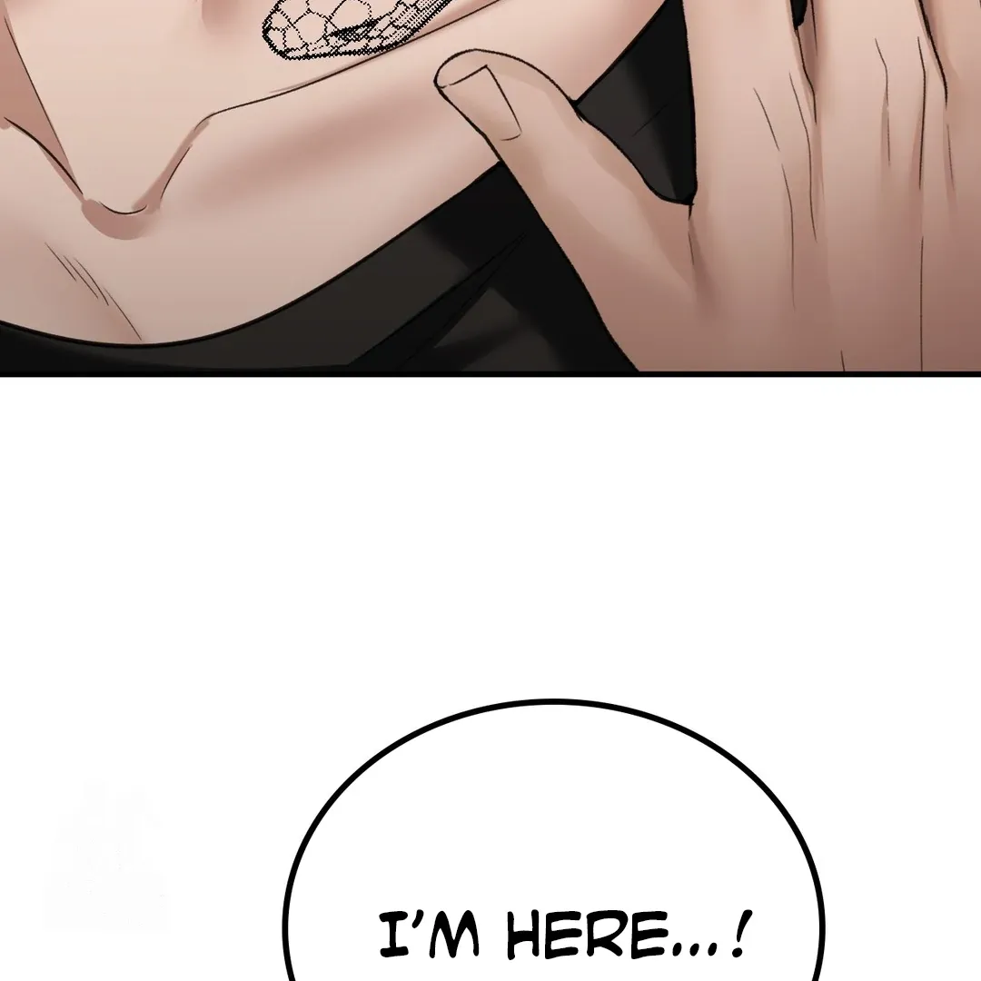 PC Cafe Goddess Chapter 7 page 48 - 