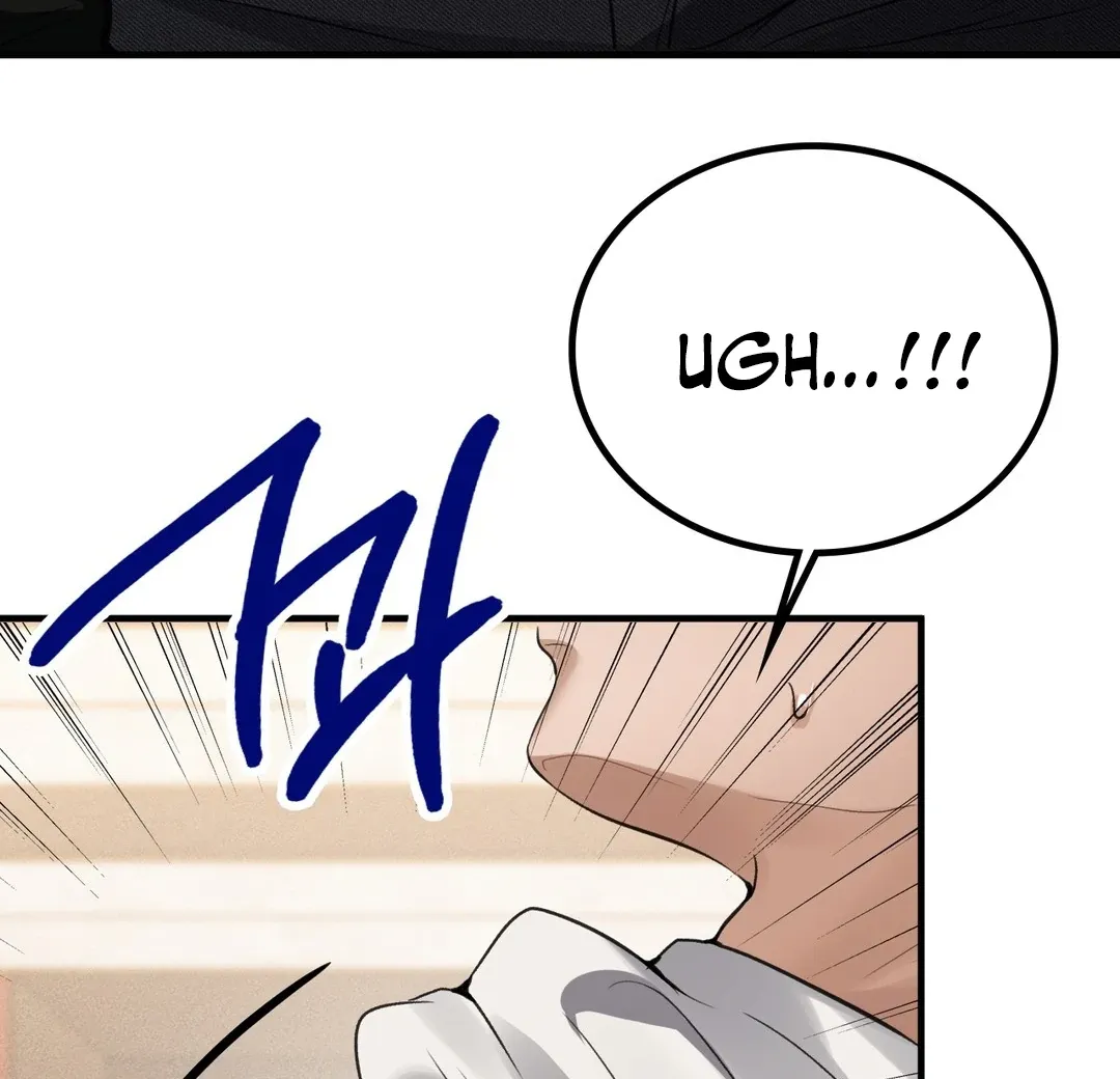PC Cafe Goddess Chapter 7 page 52 - 