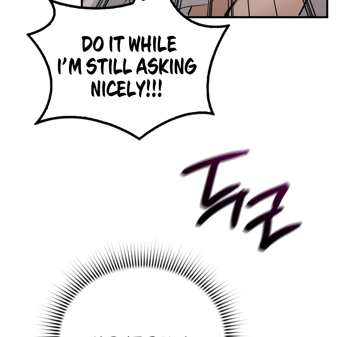 PC Cafe Goddess Chapter 7 page 59 - 