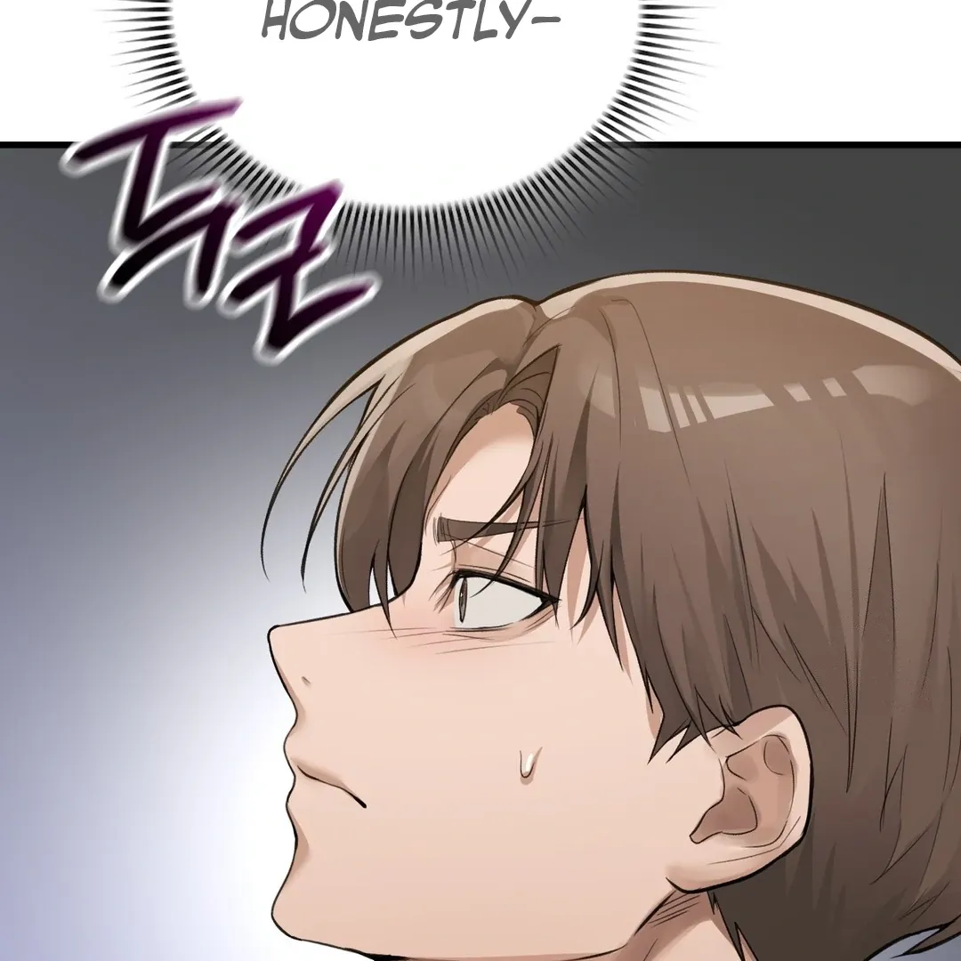 PC Cafe Goddess Chapter 7 page 60 - 