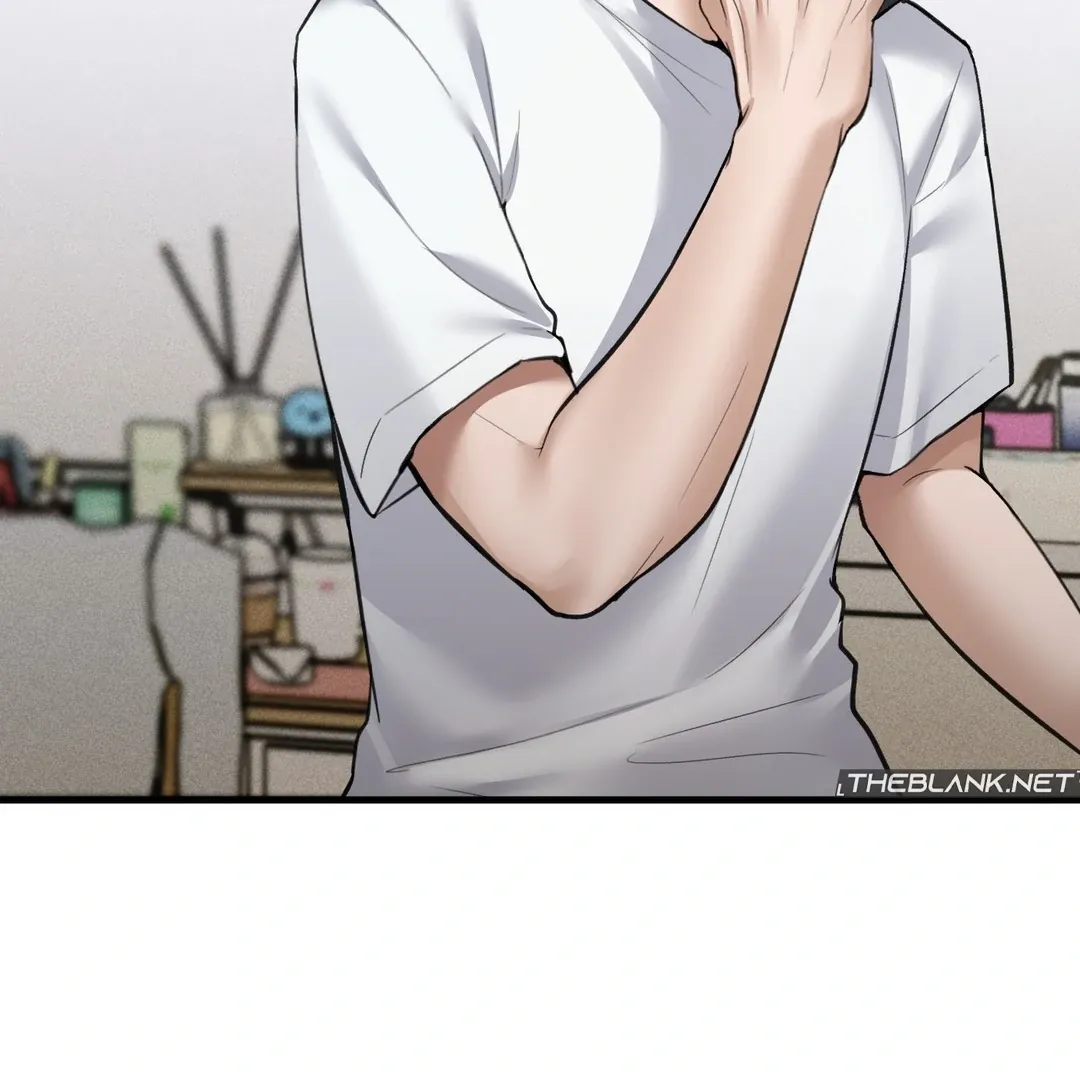 PC Cafe Goddess Chapter 7 page 7 - 