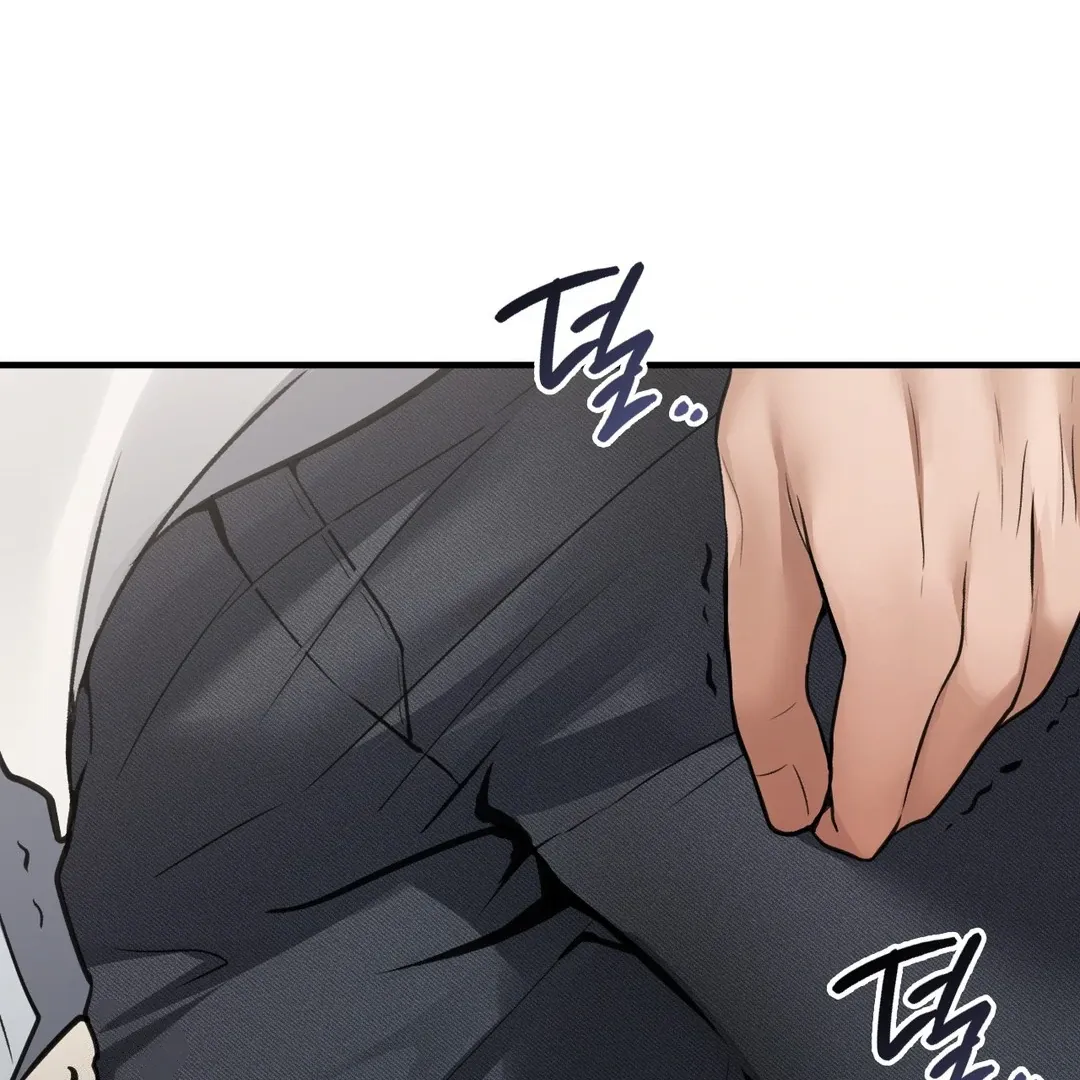 PC Cafe Goddess Chapter 7 page 62 - 