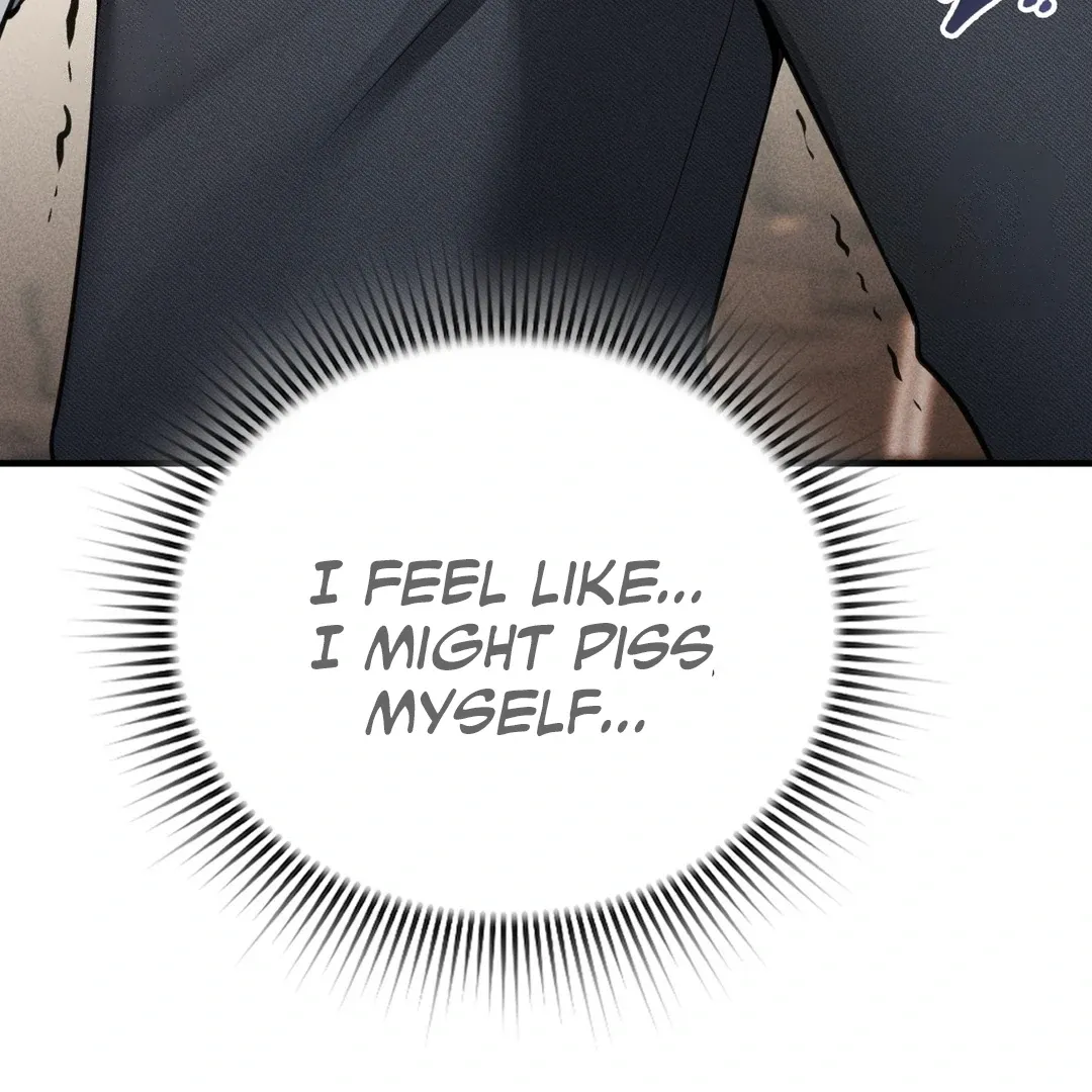 PC Cafe Goddess Chapter 7 page 63 - 