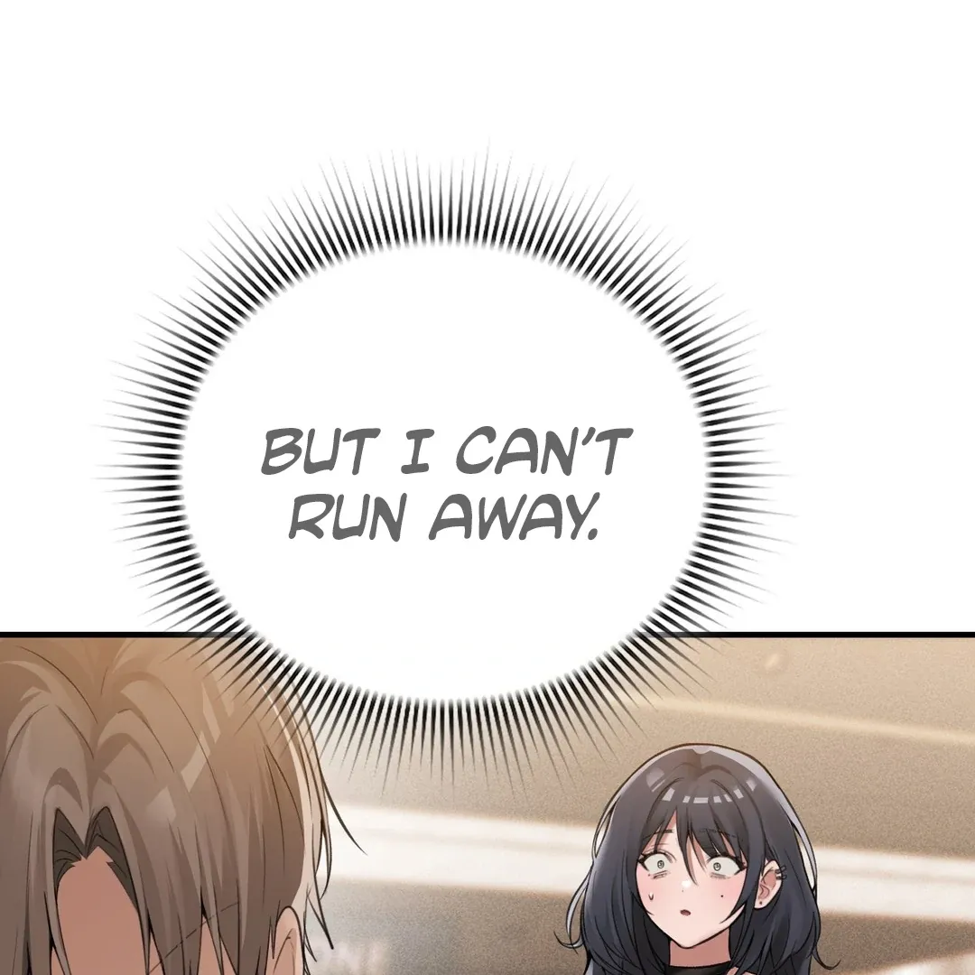 PC Cafe Goddess Chapter 7 page 64 - 