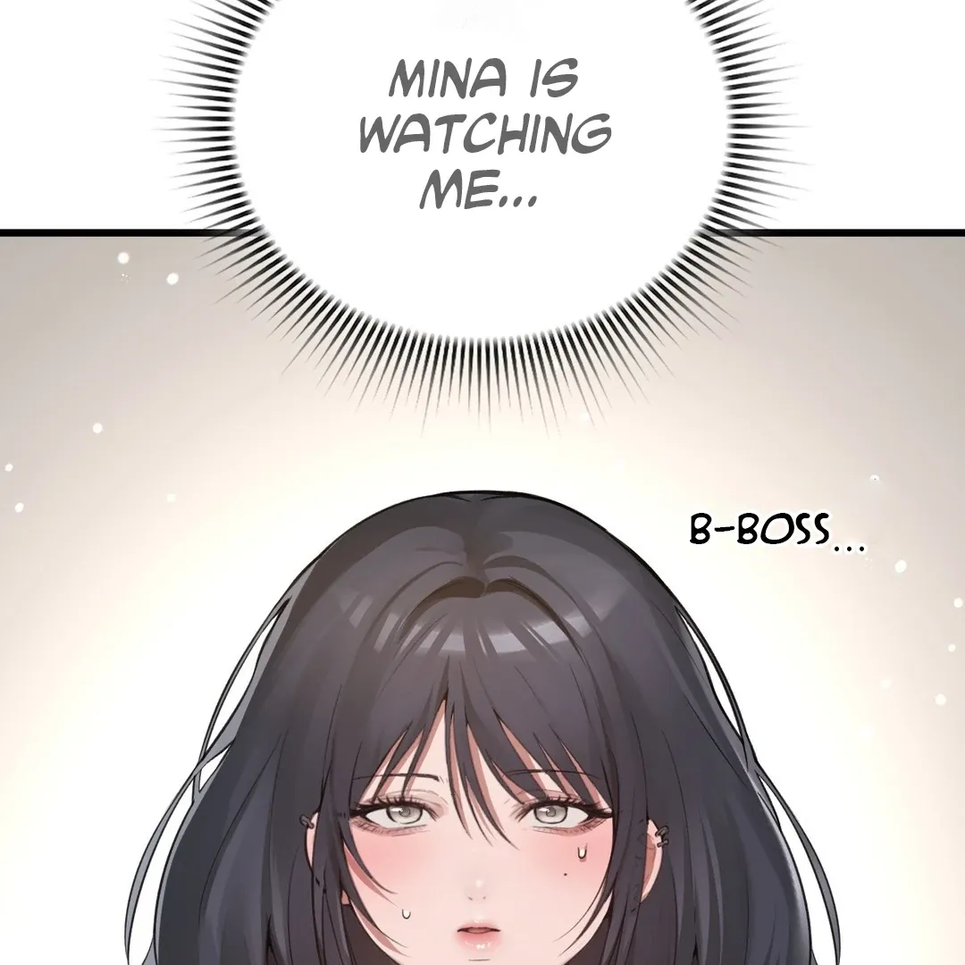 PC Cafe Goddess Chapter 7 page 66 - 