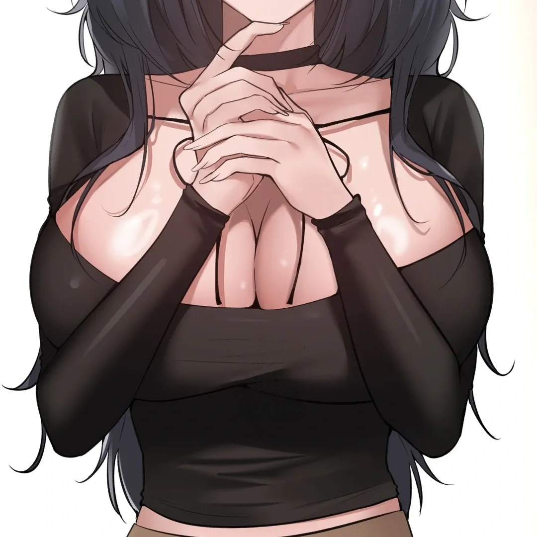 PC Cafe Goddess Chapter 7 page 67 - 