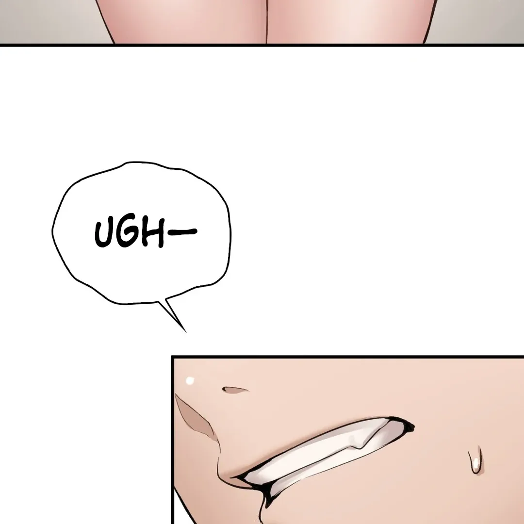 PC Cafe Goddess Chapter 7 page 69 - 