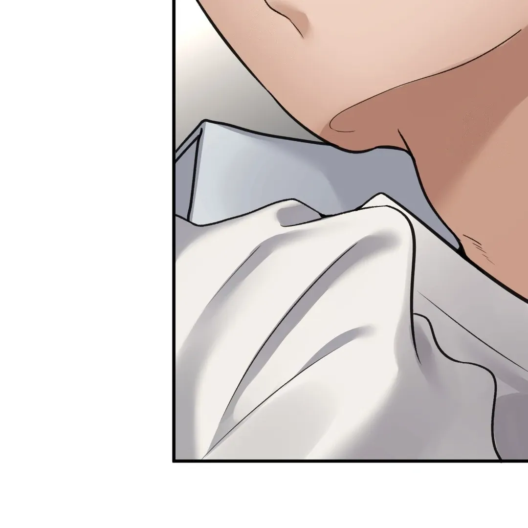 PC Cafe Goddess Chapter 7 page 70 - 