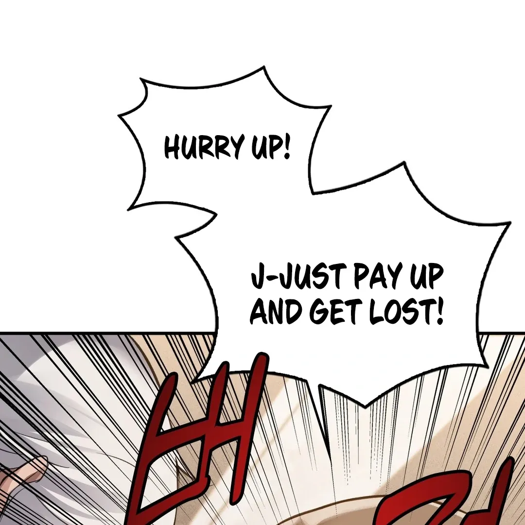PC Cafe Goddess Chapter 7 page 71 - 