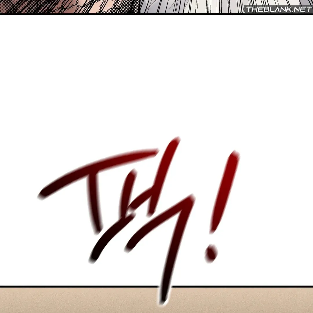 PC Cafe Goddess Chapter 7 page 73 - 