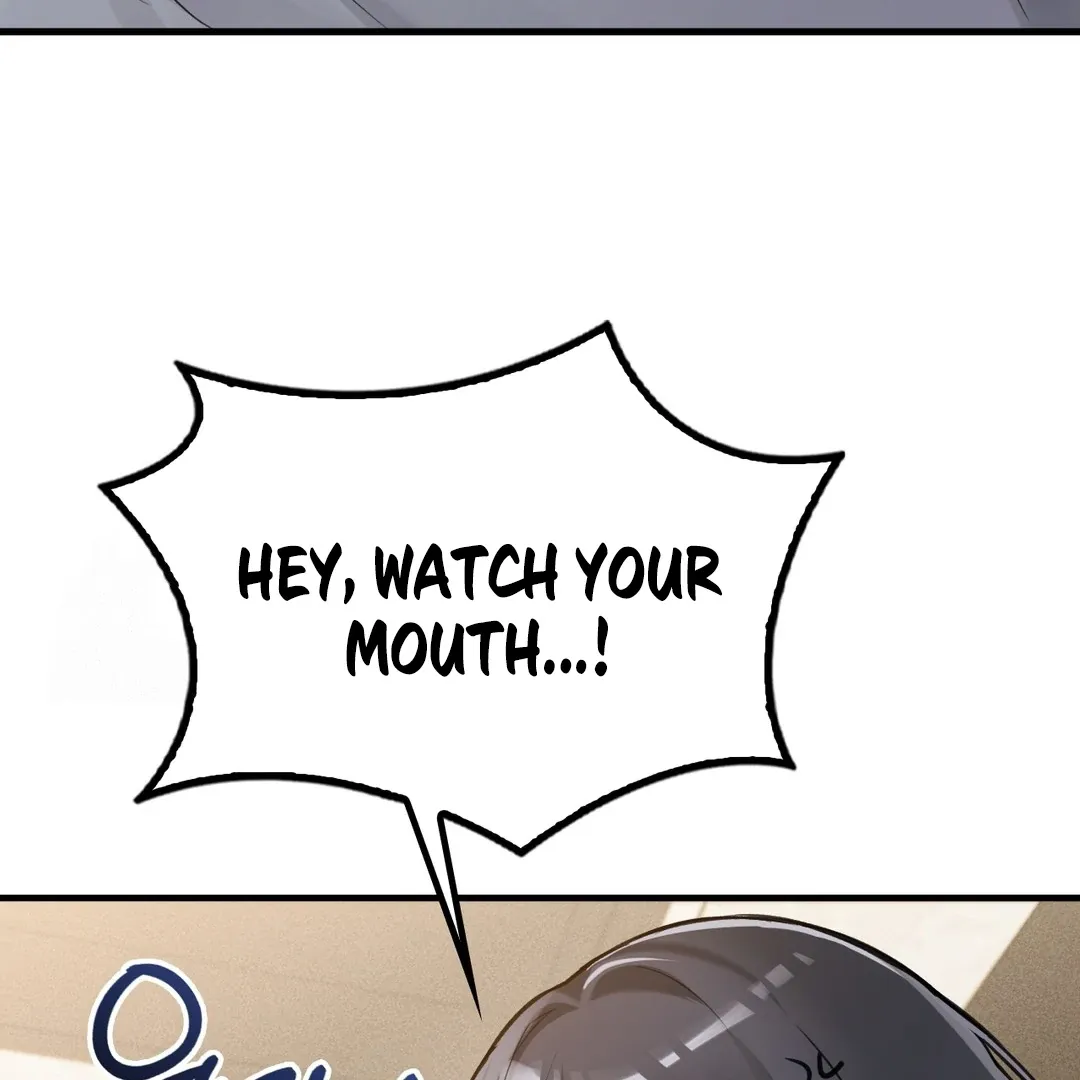 PC Cafe Goddess Chapter 7 page 83 - 