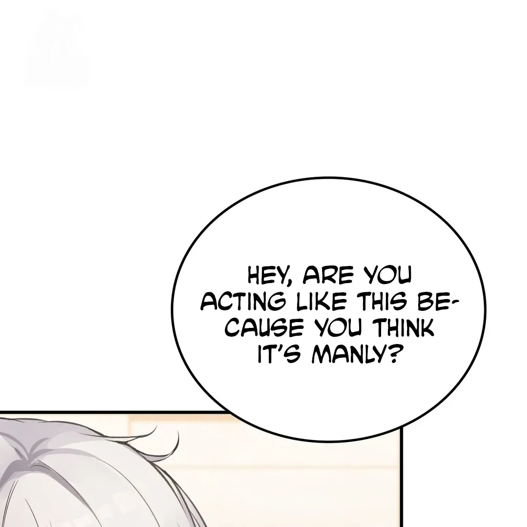 PC Cafe Goddess Chapter 7 page 87 - 