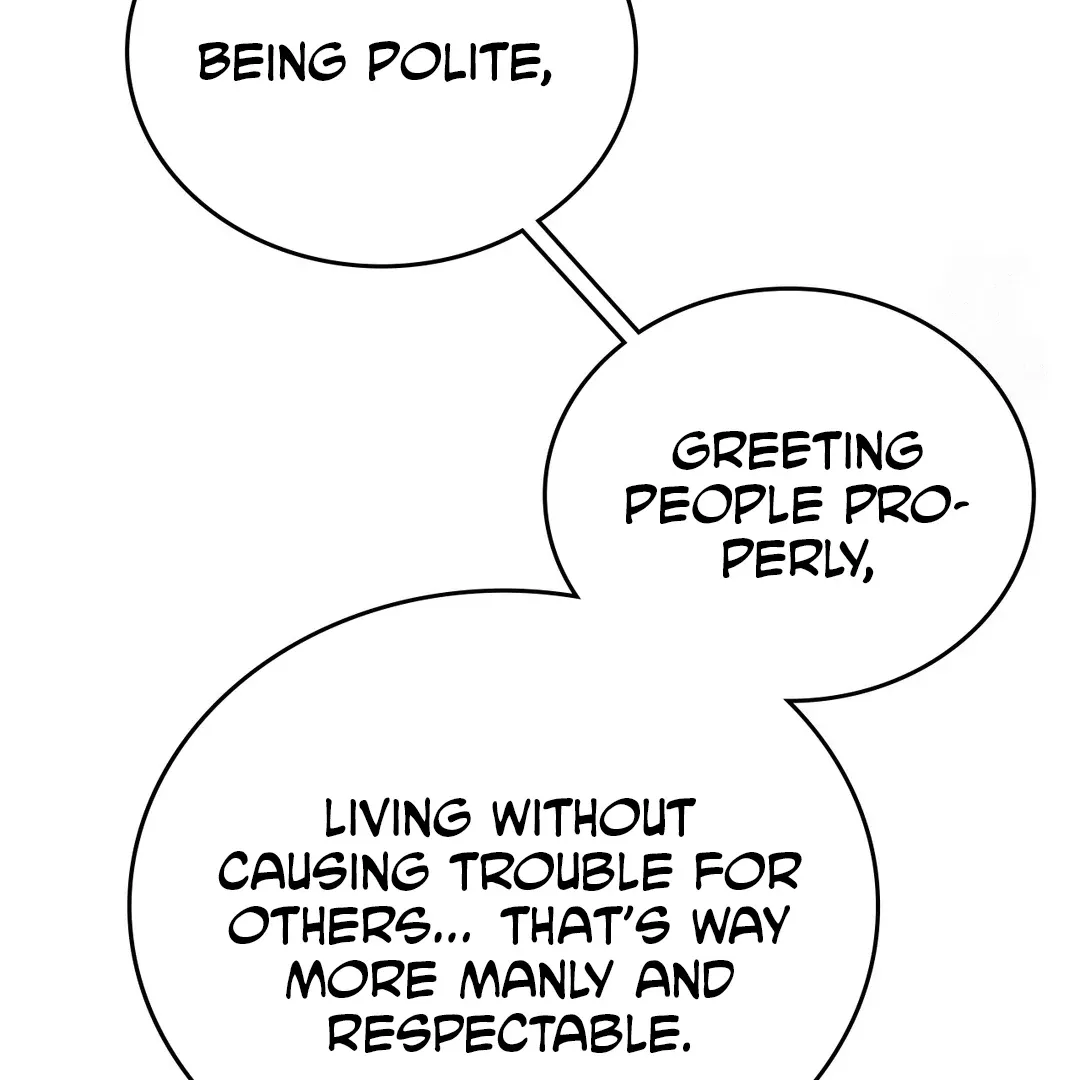 PC Cafe Goddess Chapter 7 page 95 - 