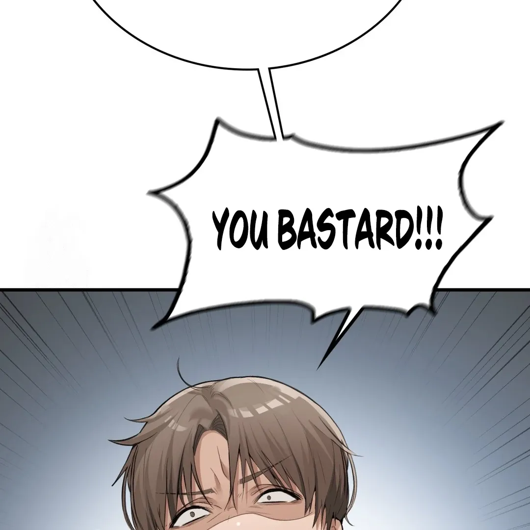 PC Cafe Goddess Chapter 7 page 96 - 