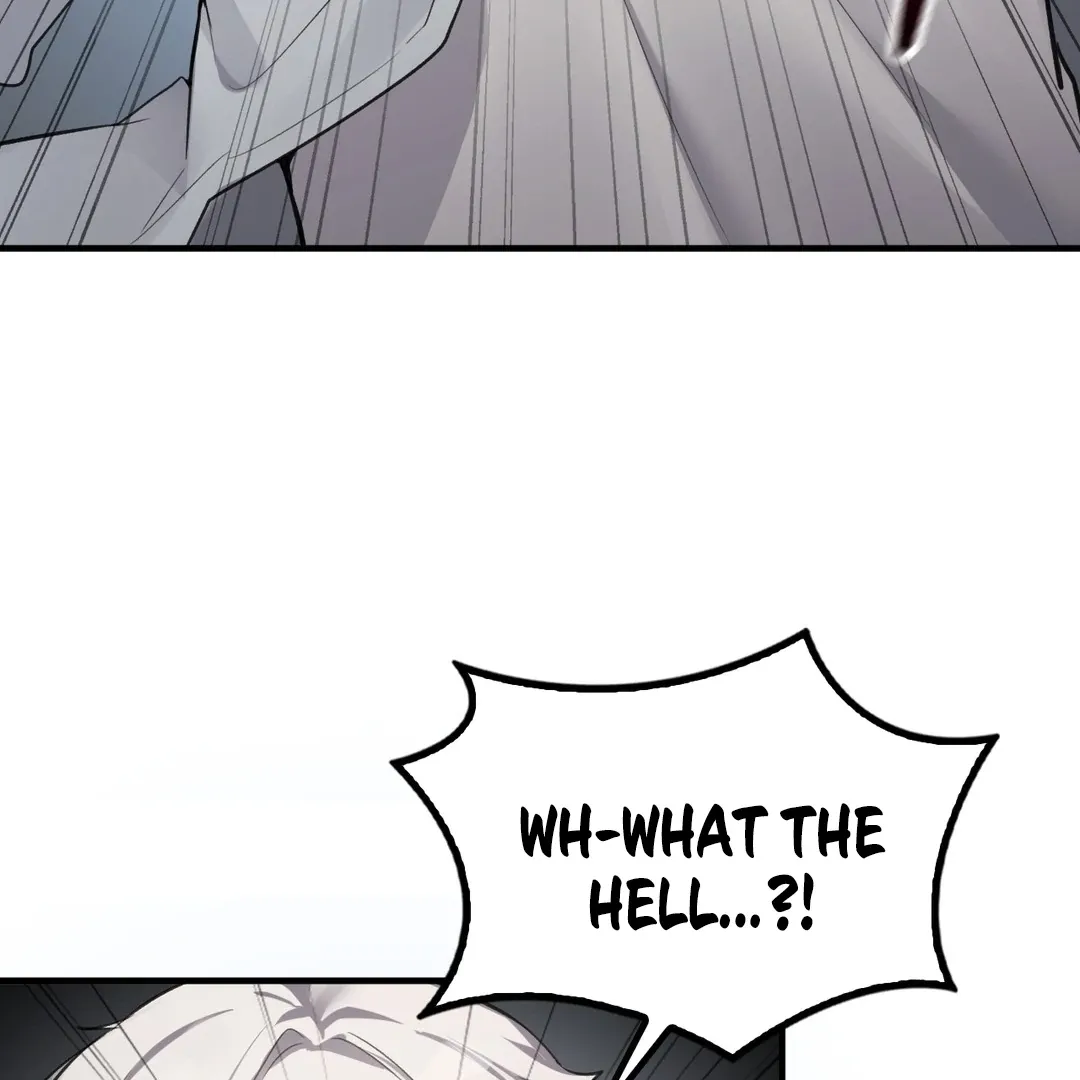 PC Cafe Goddess Chapter 7 page 98 - 