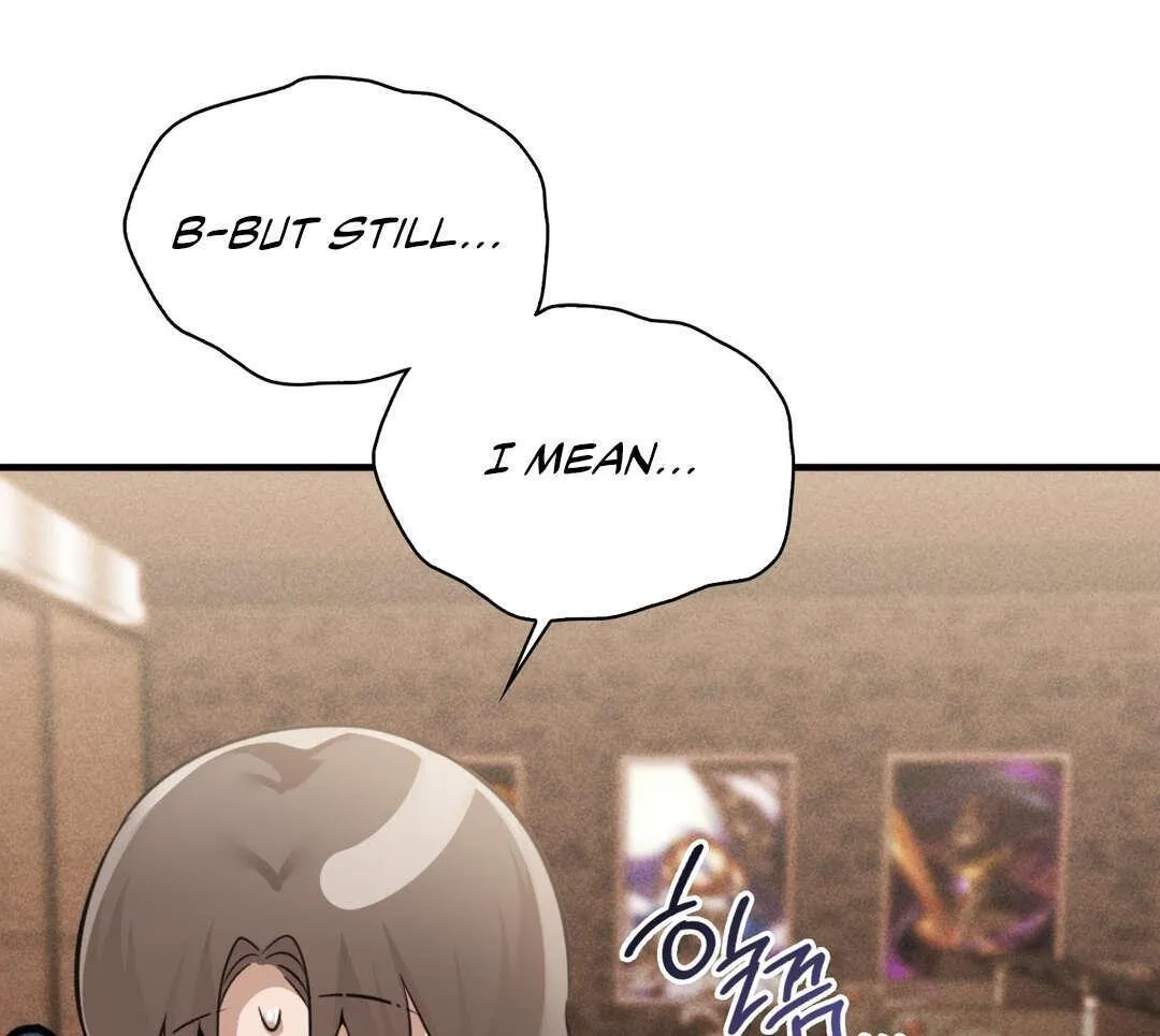 PC Cafe Goddess Chapter 8 page 103 - 