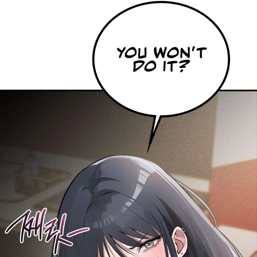 PC Cafe Goddess Chapter 8 page 105 - 