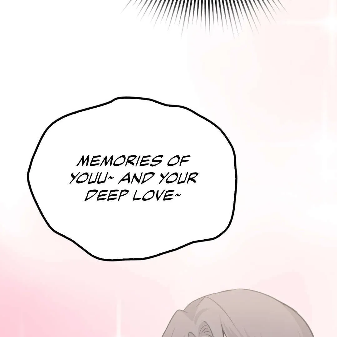 PC Cafe Goddess Chapter 8 page 110 - 