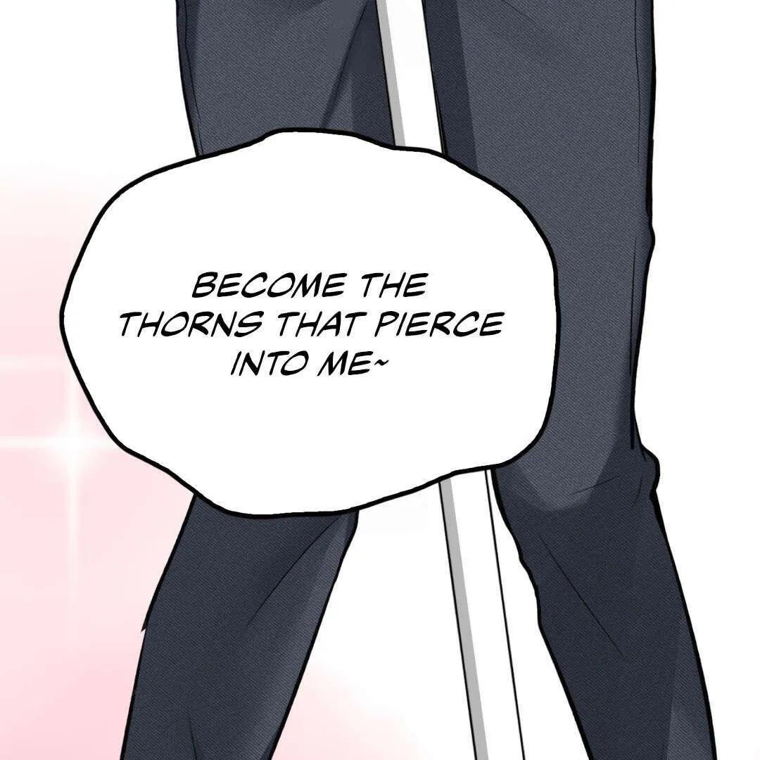 PC Cafe Goddess Chapter 8 page 113 - 