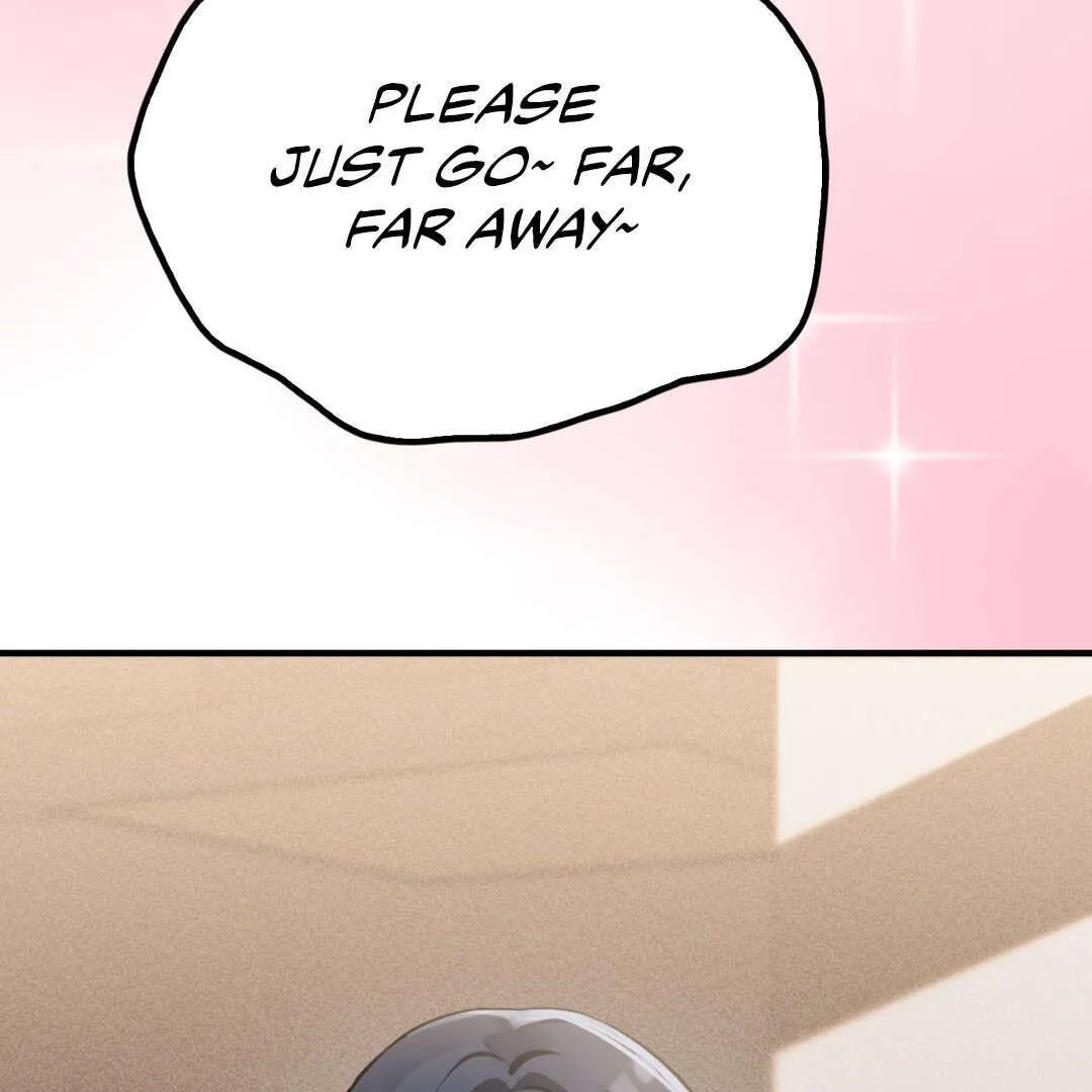 PC Cafe Goddess Chapter 8 page 115 - 