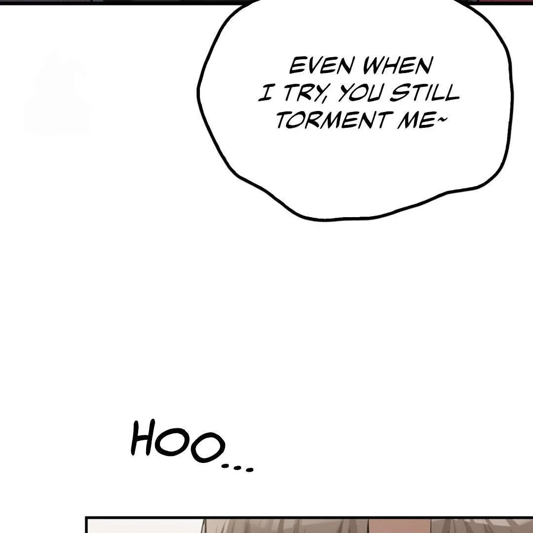 PC Cafe Goddess Chapter 8 page 117 - 