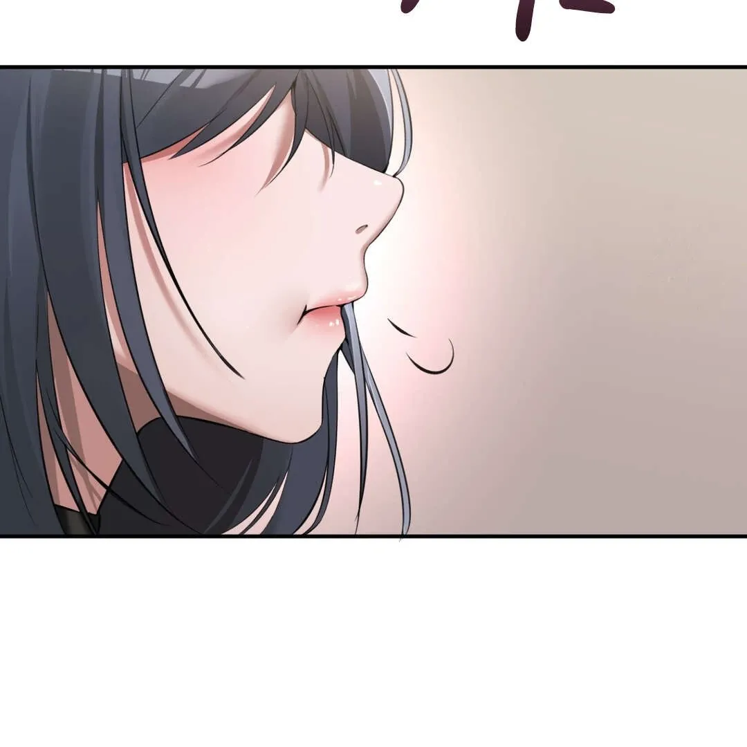 PC Cafe Goddess Chapter 8 page 121 - 