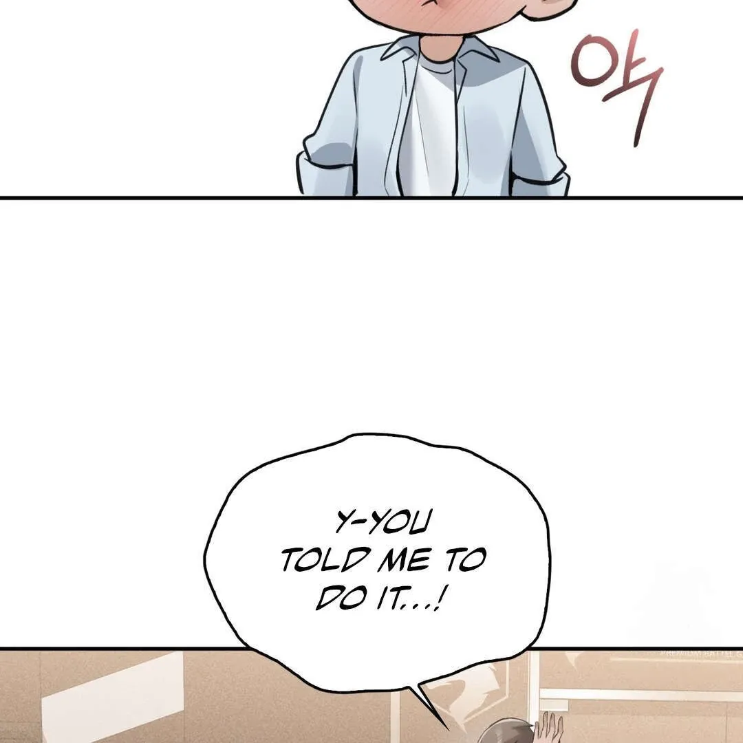 PC Cafe Goddess Chapter 8 page 128 - 