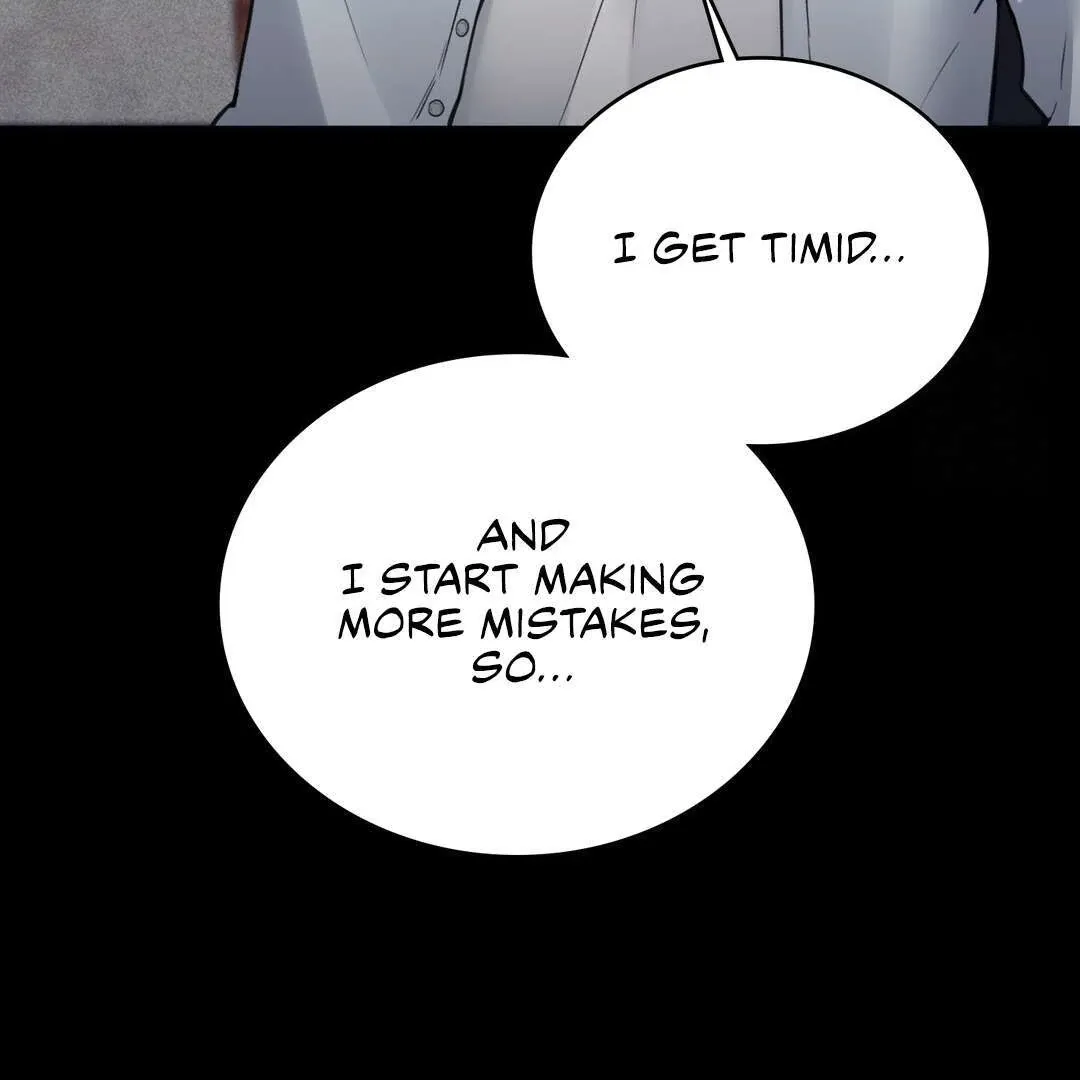 PC Cafe Goddess Chapter 8 page 14 - 